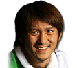 MIZUNO