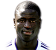 KOUYATÉ