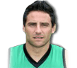 MARINHO