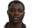 ASAMOAH