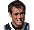 O'BRIEN