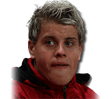 CHRISTENSEN