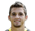 CLAUDEMIR