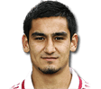 GÜNDOGAN