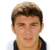 PALOSCHI