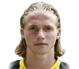 BÜTTNER