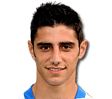 STINDL