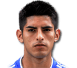 ZAMBRANO