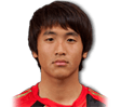 KI-HAN