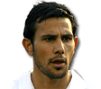 MASTROENI