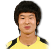 LEE KYU RO
