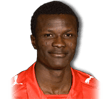 DAUDA