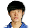 HYUN-BEM