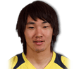 KUN