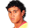 GASTELUM