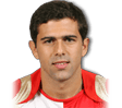 RÔMULO