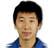 JAE-WON