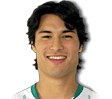 PEDRO KEN