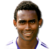 KANU