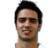 GRENIER