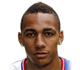 N'ZONZI