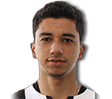 OLIVEIRA