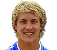 HOLTBY
