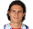 JANMAAT