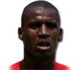 DOUGLAS