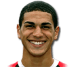 BALOGUN