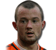 NOEL HUNT