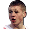 MCCARTHY