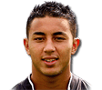 BOUHADDOUZ