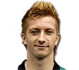 MARCO REUS