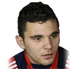 MARTIN