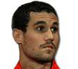 GALITSIOS