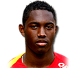 JOSEPH-MONROSE