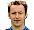 JANJIC