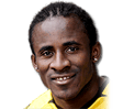 DOUMBIA