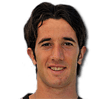 MANCINI