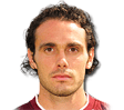 MARCHESAN
