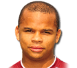OLIVEIRA