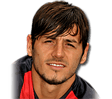 TALJEVIC