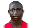 DIAMÉ