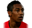 AUBAMEYANG