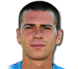 ANTENUCCI