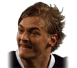 EKSTRAND