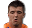 HAJNÍK