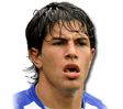 LEDESMA