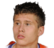TABANOU